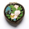 OTOAntiques Ltd.
