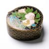 OTOAntiques Ltd.