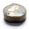OTOAntiques Ltd.