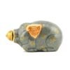 OTOAntiques Ltd.