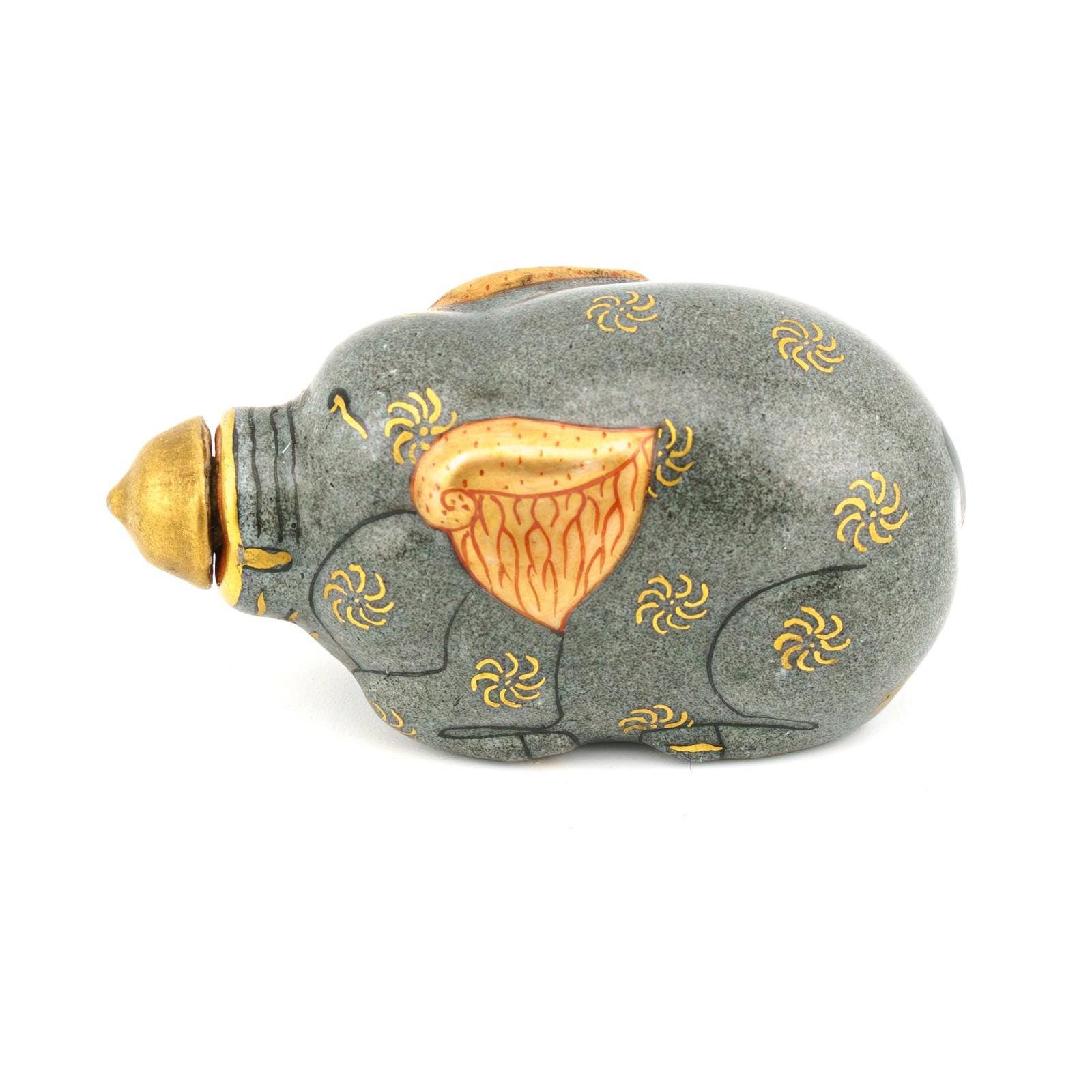 OTOAntiques Ltd.