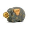 OTOAntiques Ltd.