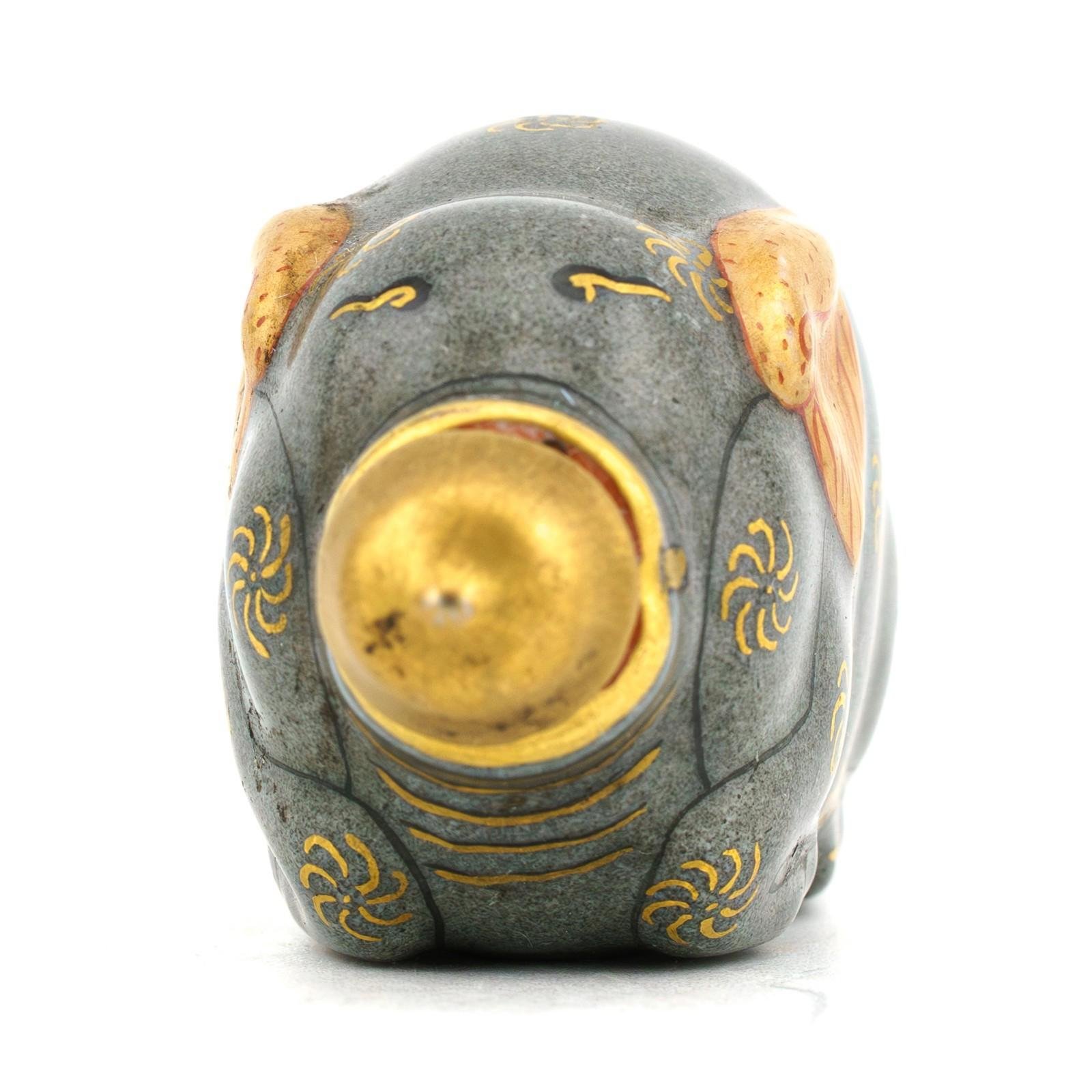 OTOAntiques Ltd.
