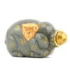 OTOAntiques Ltd.