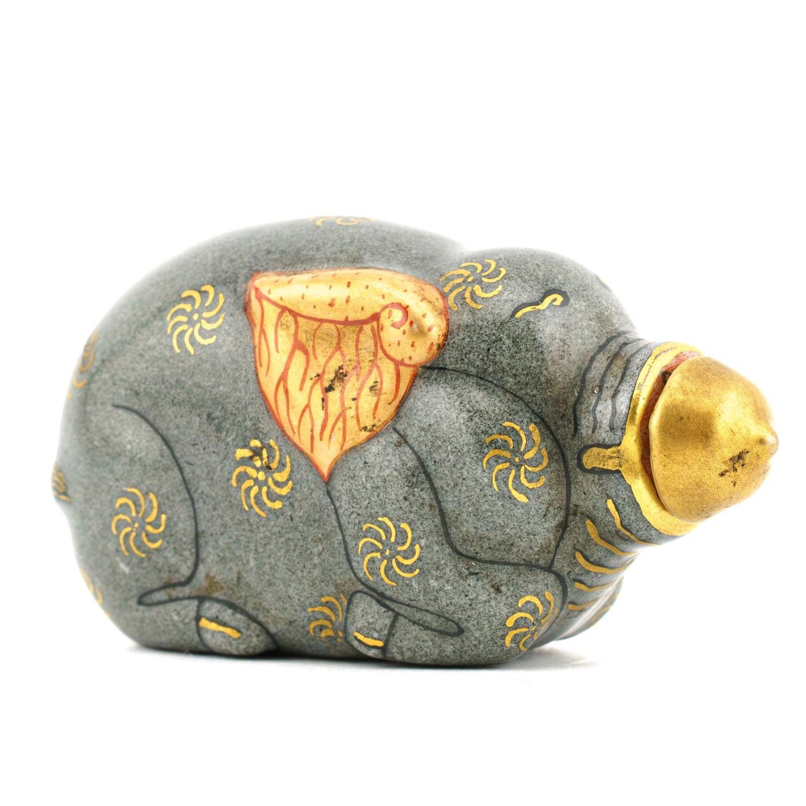 OTOAntiques Ltd.