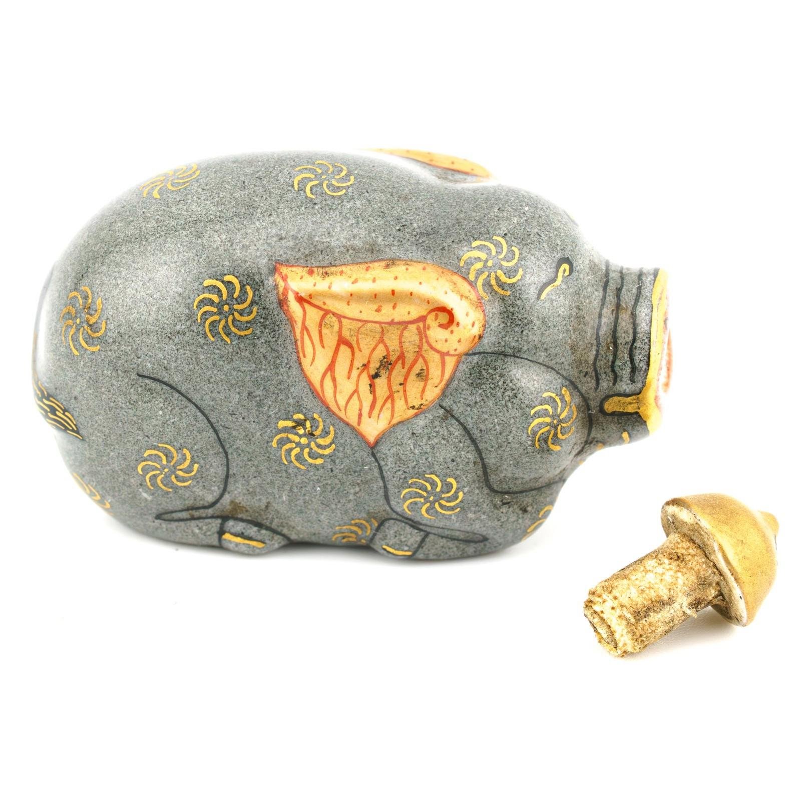 OTOAntiques Ltd.