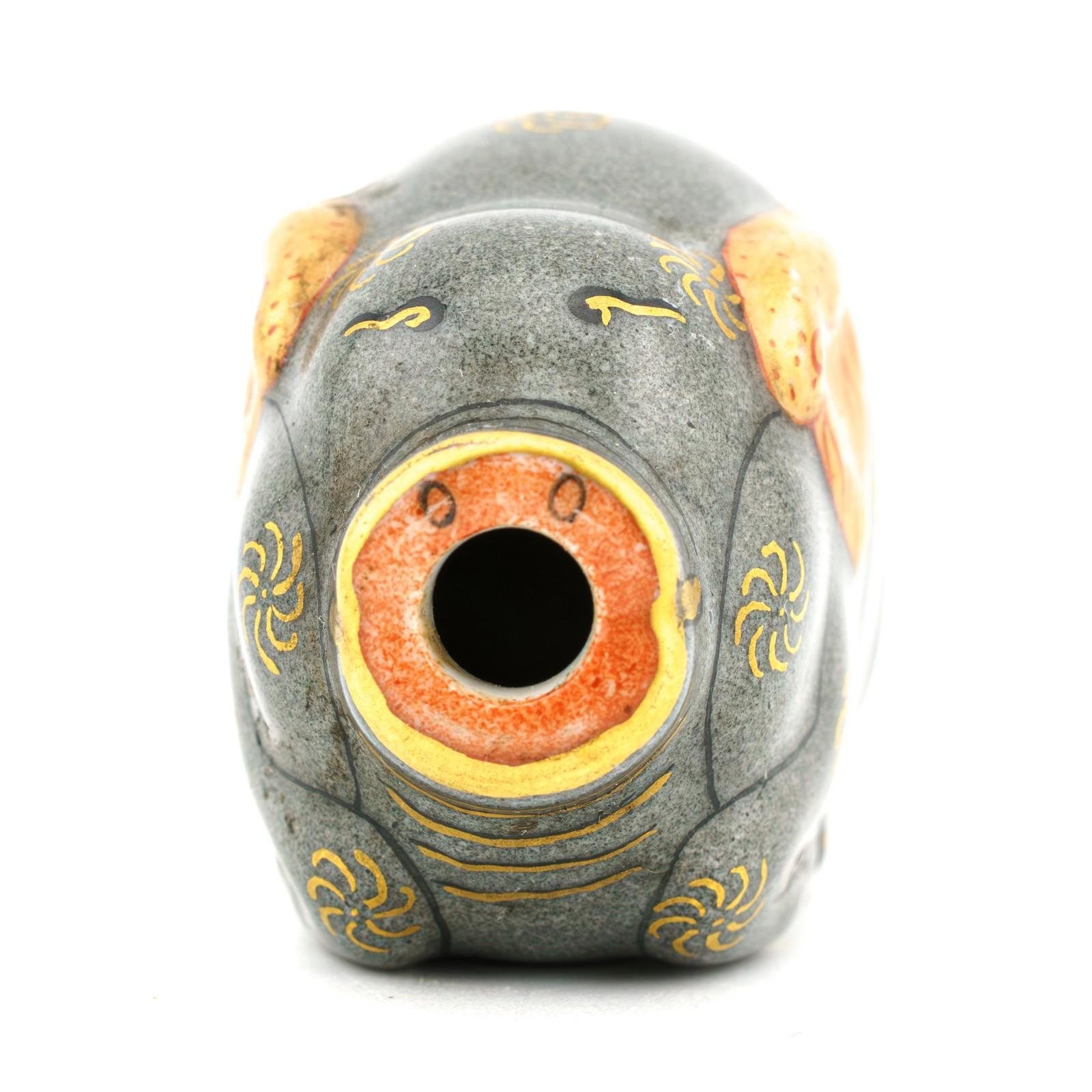 OTOAntiques Ltd.