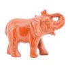 OTOAntiques Ltd.
