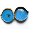 OTOAntiques Ltd.