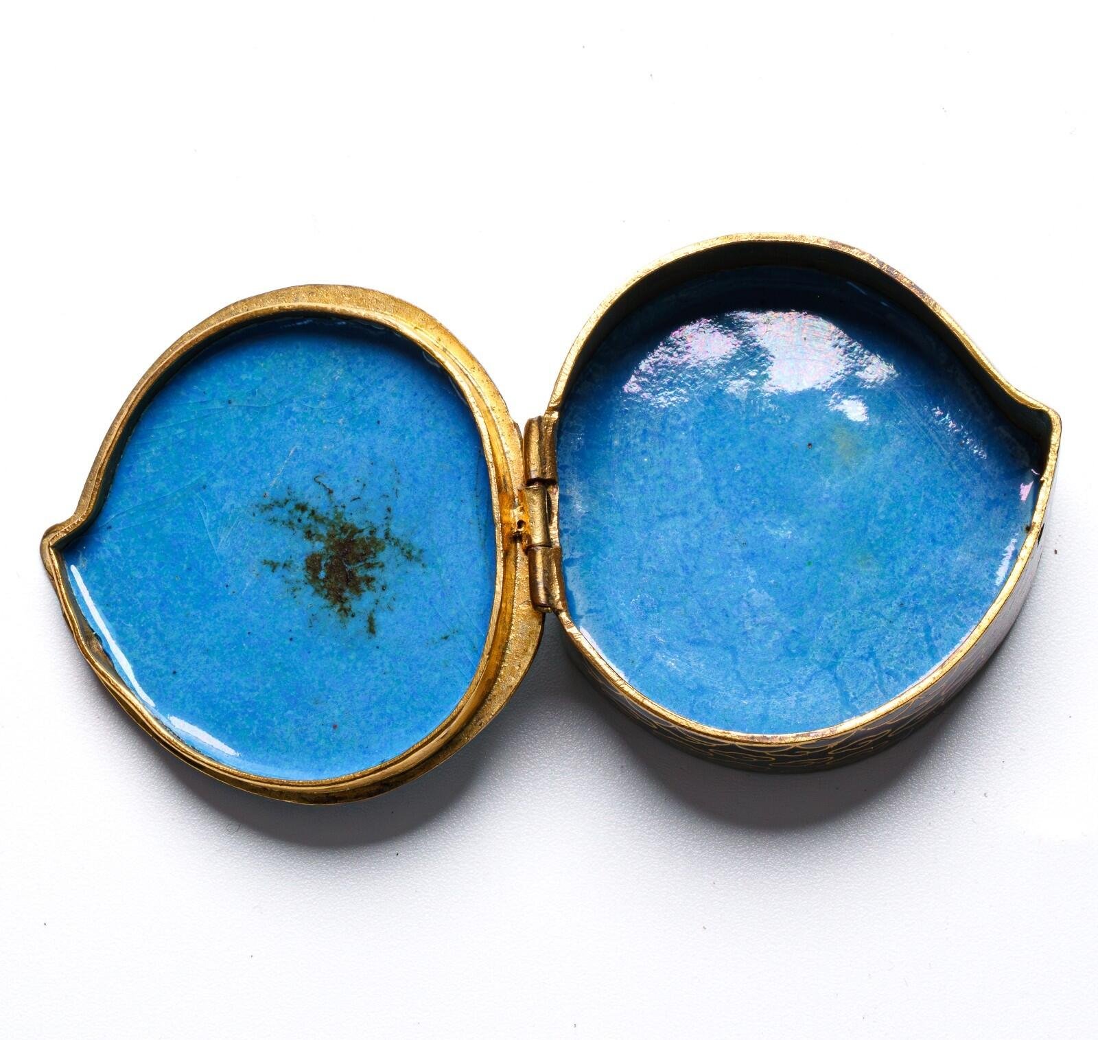 OTOAntiques Ltd.