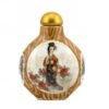 OTOAntiques Ltd.