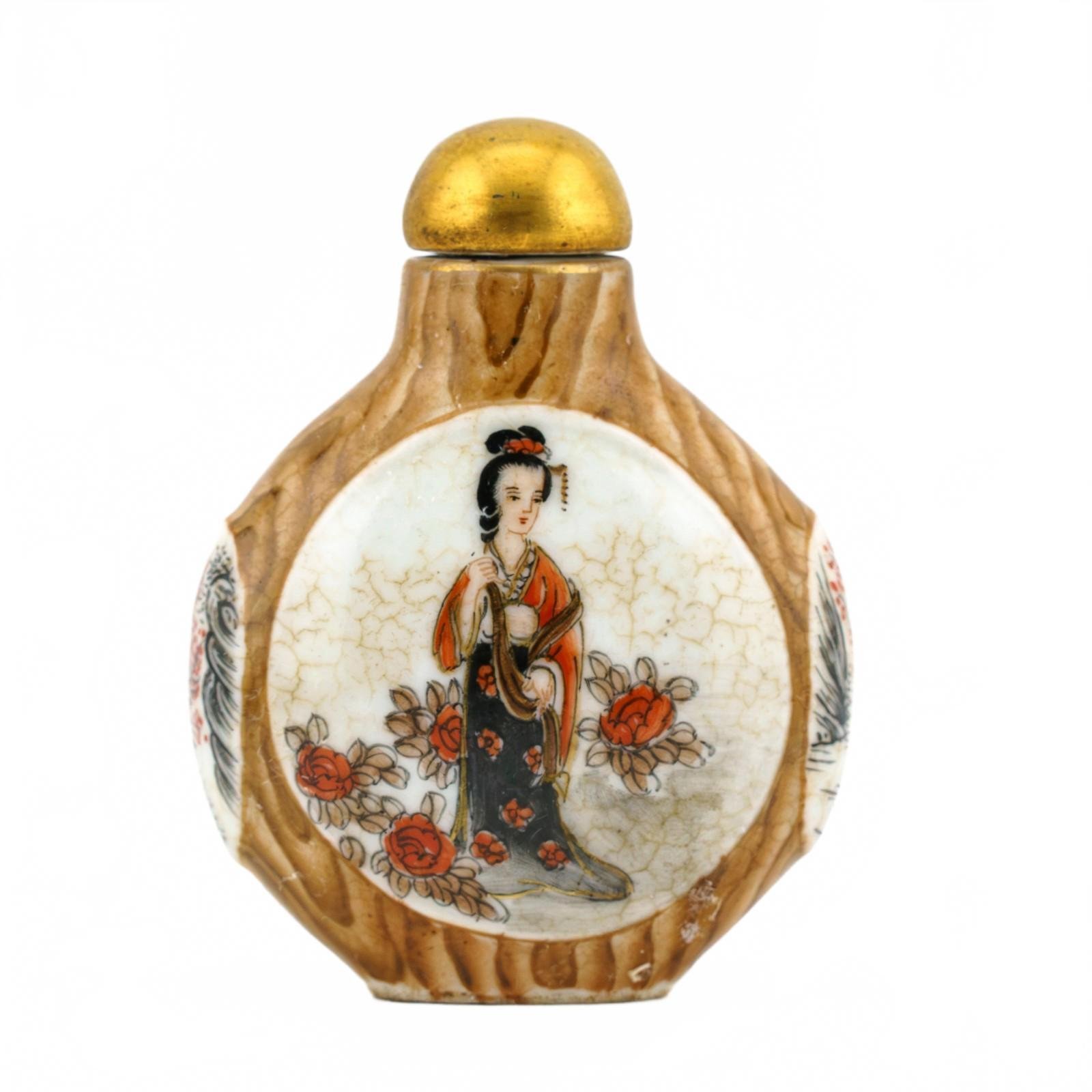 OTOAntiques Ltd.