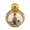 OTOAntiques Ltd.