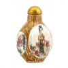 OTOAntiques Ltd.