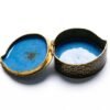 OTOAntiques Ltd.