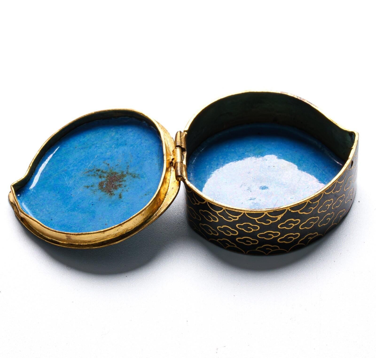OTOAntiques Ltd.