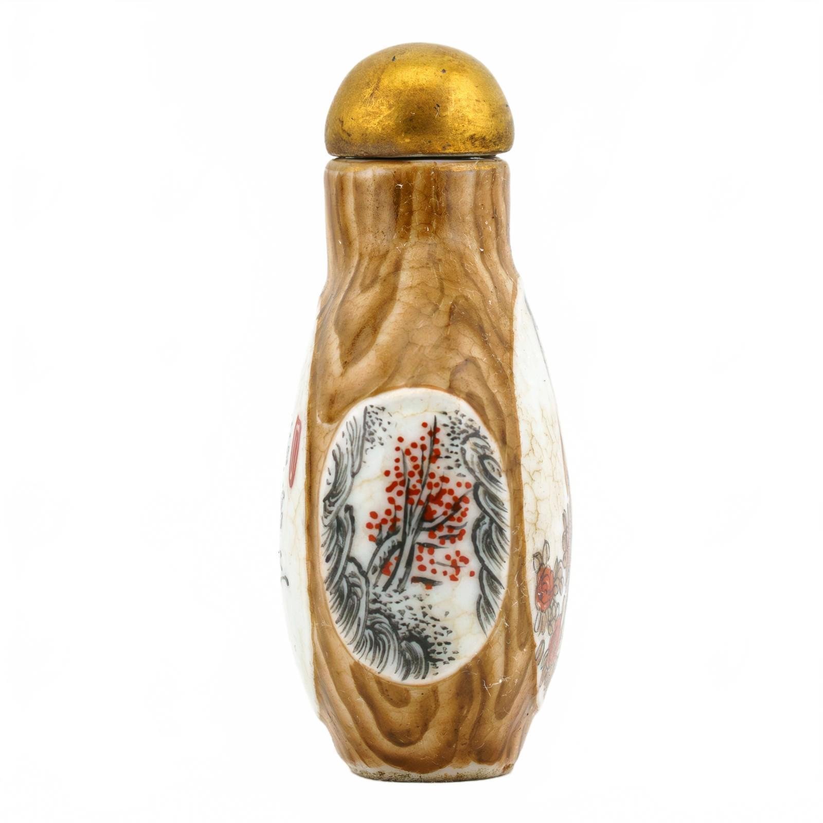 OTOAntiques Ltd.
