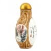OTOAntiques Ltd.
