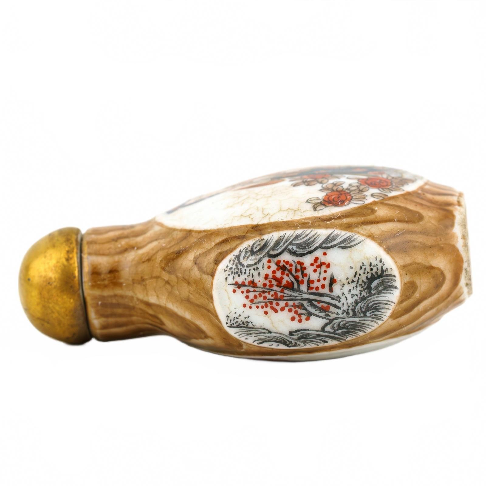 OTOAntiques Ltd.