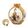 OTOAntiques Ltd.