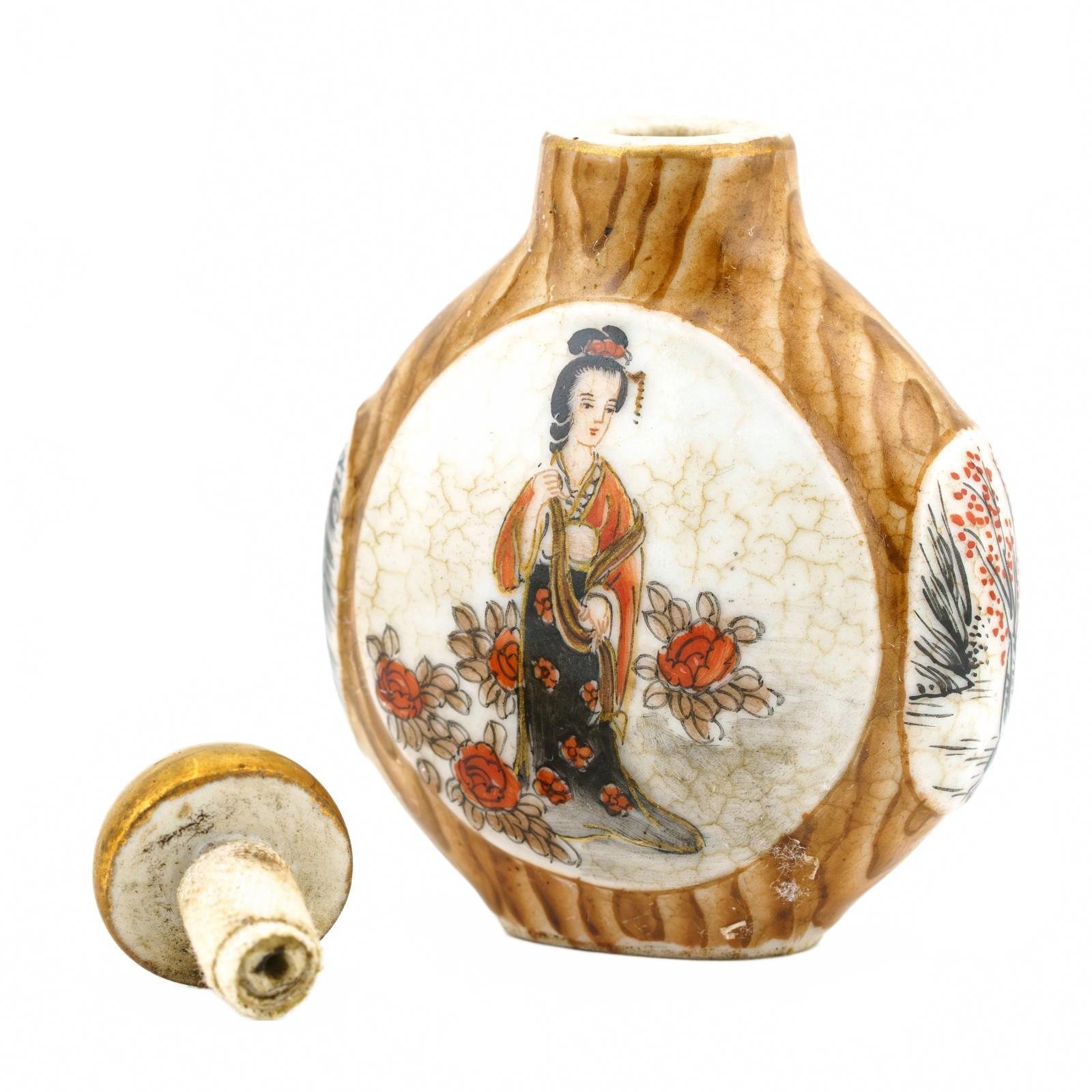 OTOAntiques Ltd.