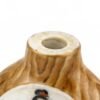 OTOAntiques Ltd.