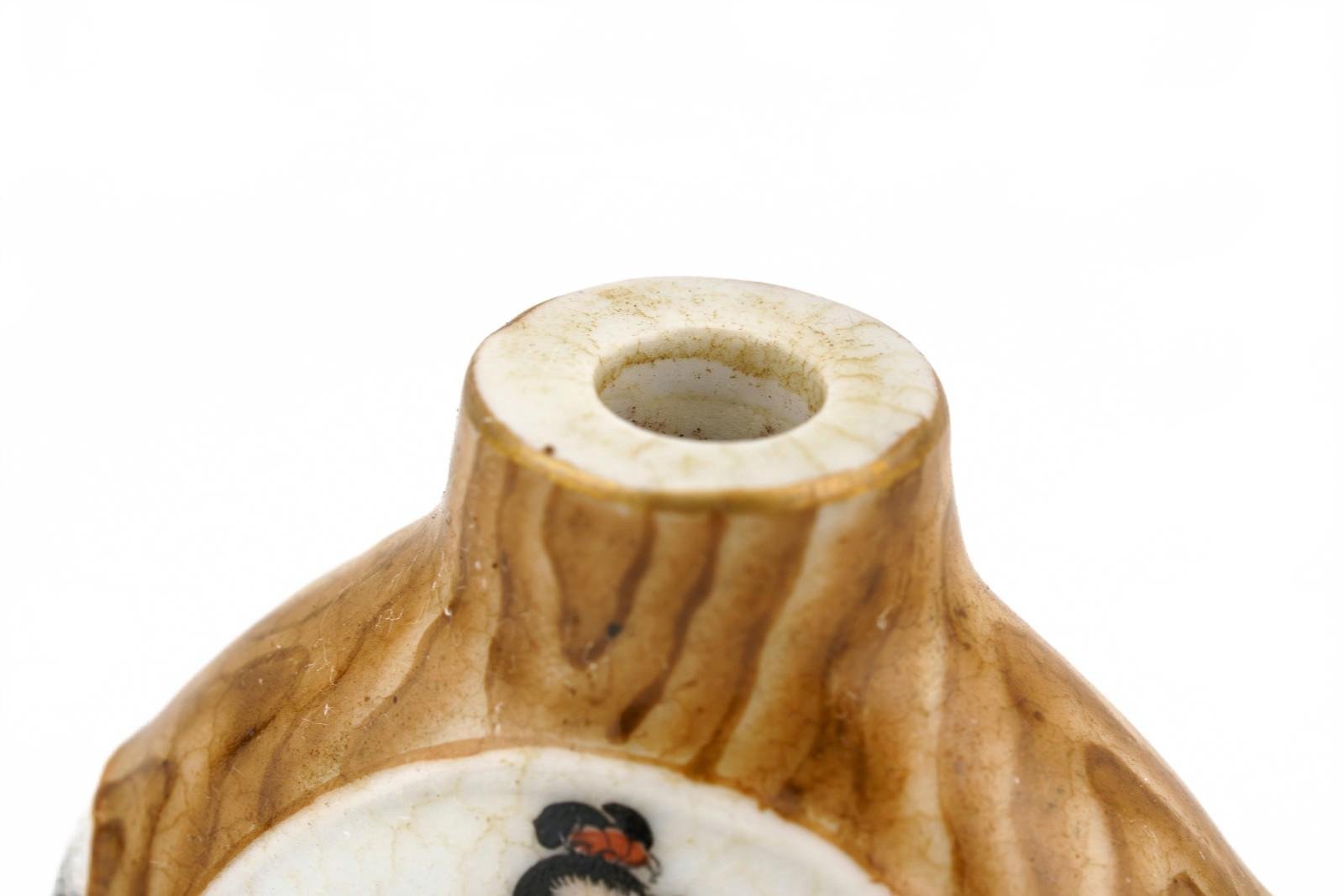 OTOAntiques Ltd.