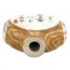 OTOAntiques Ltd.