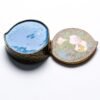 OTOAntiques Ltd.