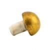 OTOAntiques Ltd.