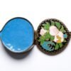 OTOAntiques Ltd.