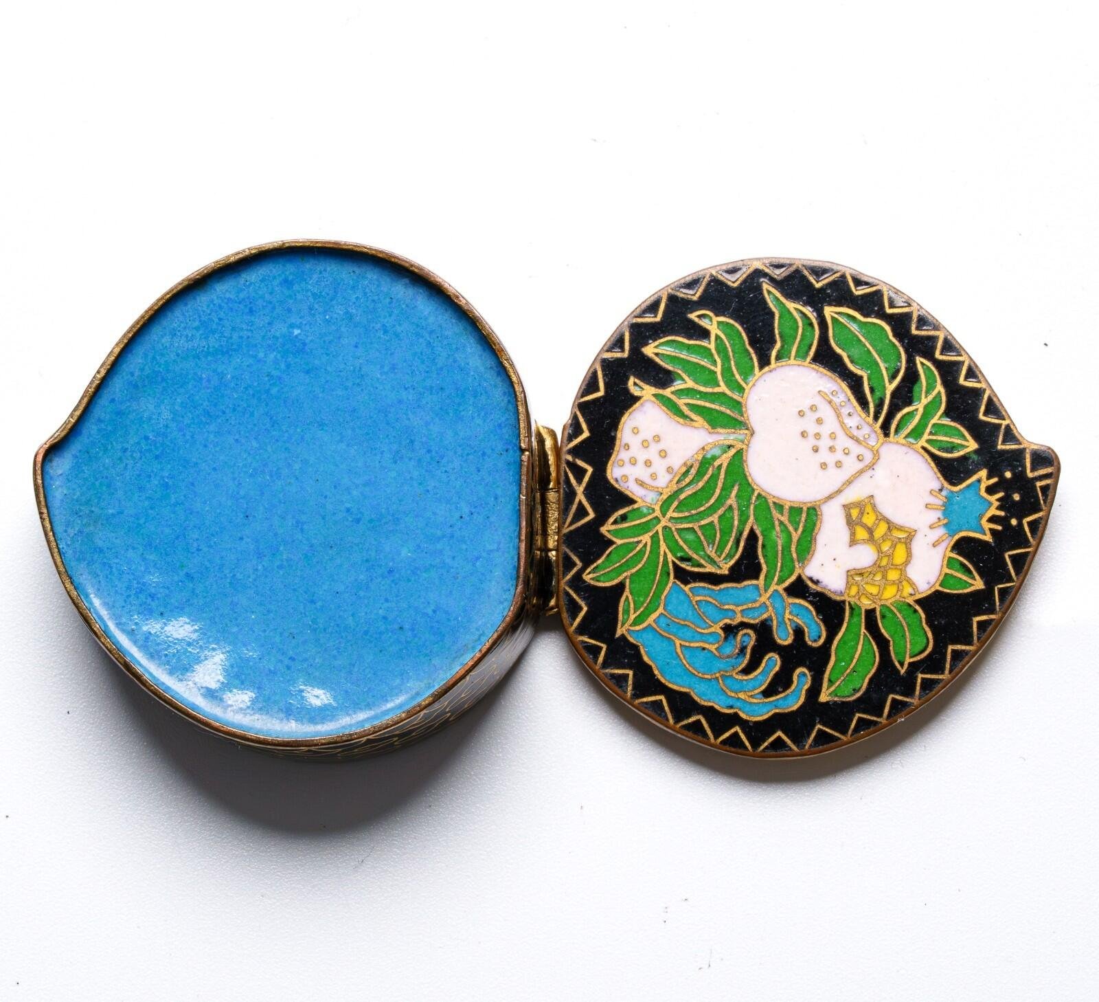 OTOAntiques Ltd.
