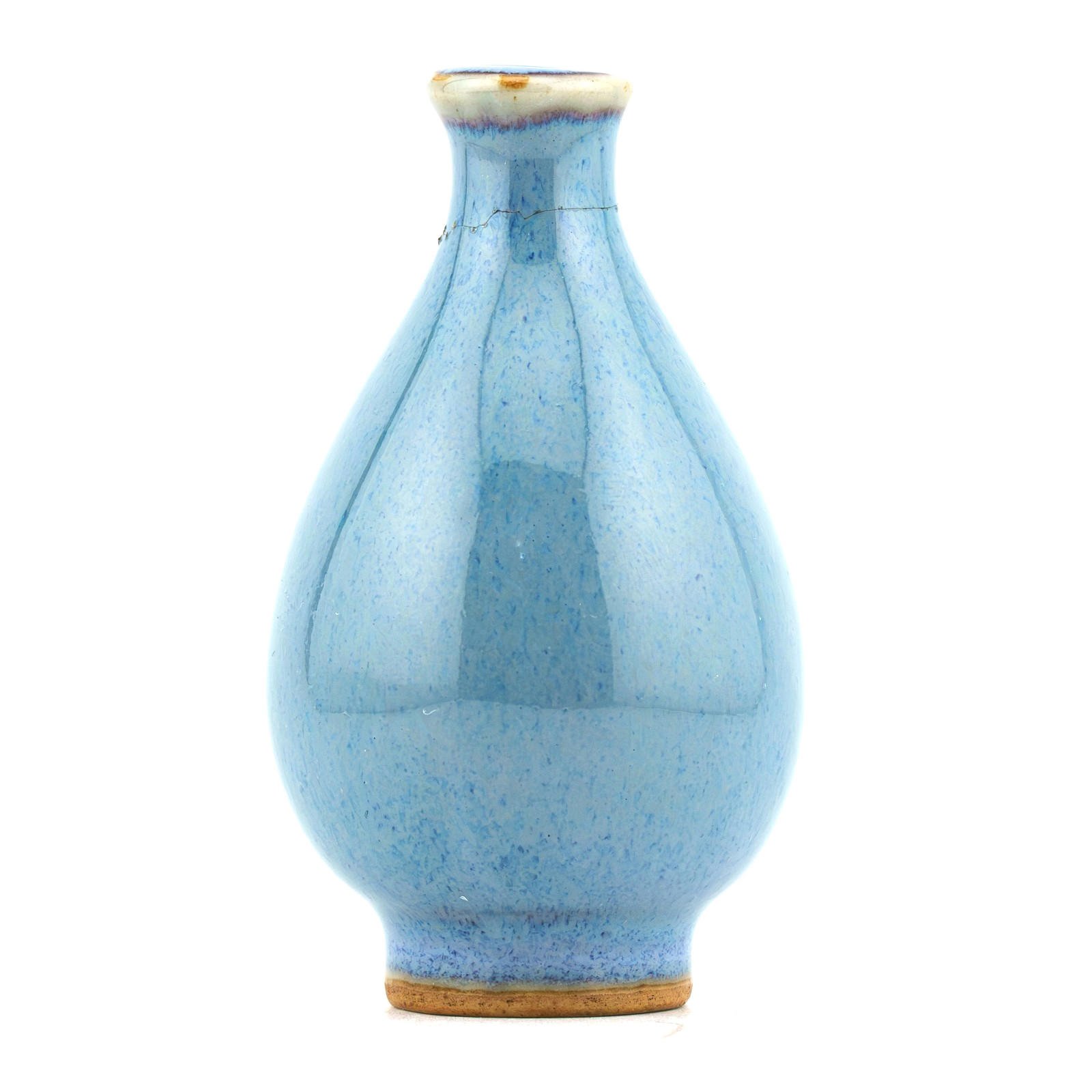 OTOAntiques Ltd.