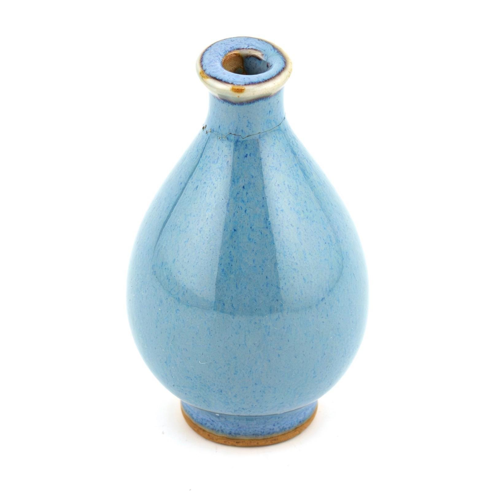 OTOAntiques Ltd.