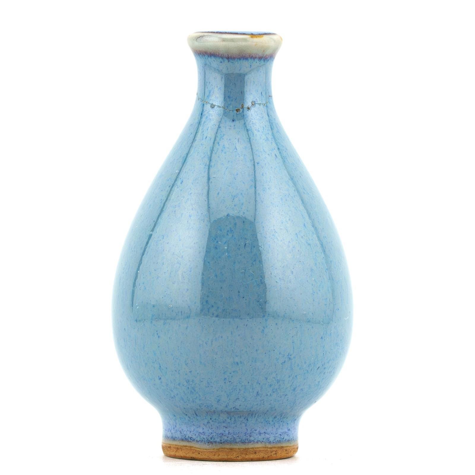 OTOAntiques Ltd.