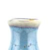 OTOAntiques Ltd.