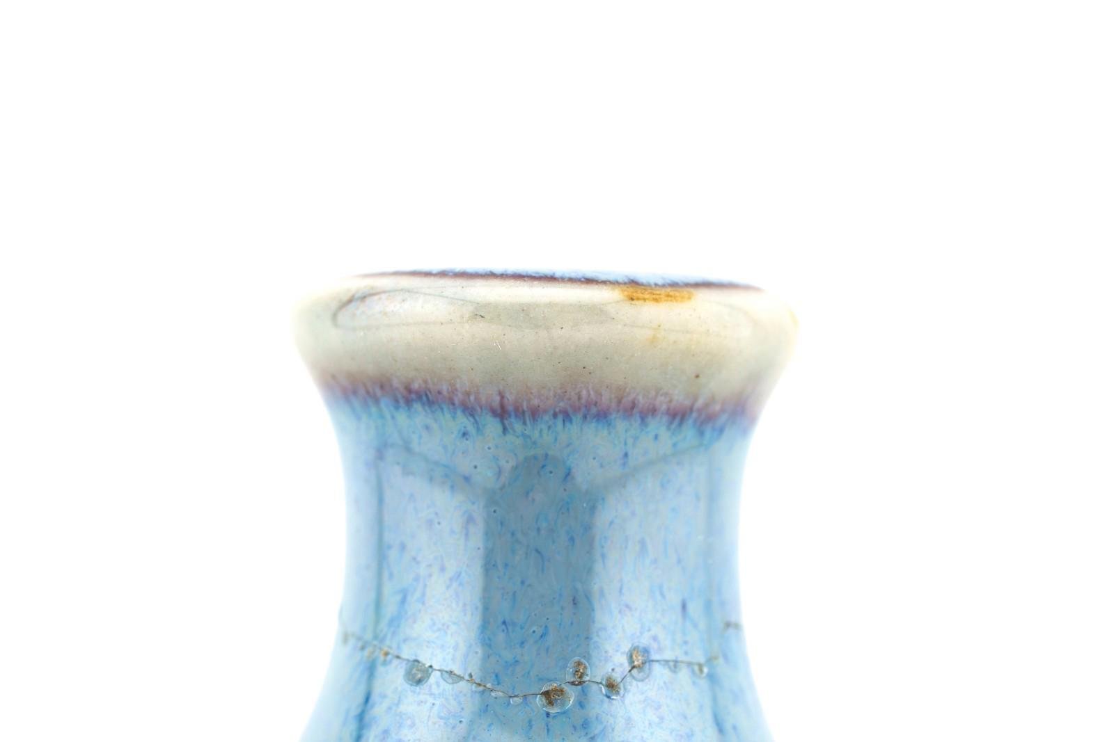 OTOAntiques Ltd.