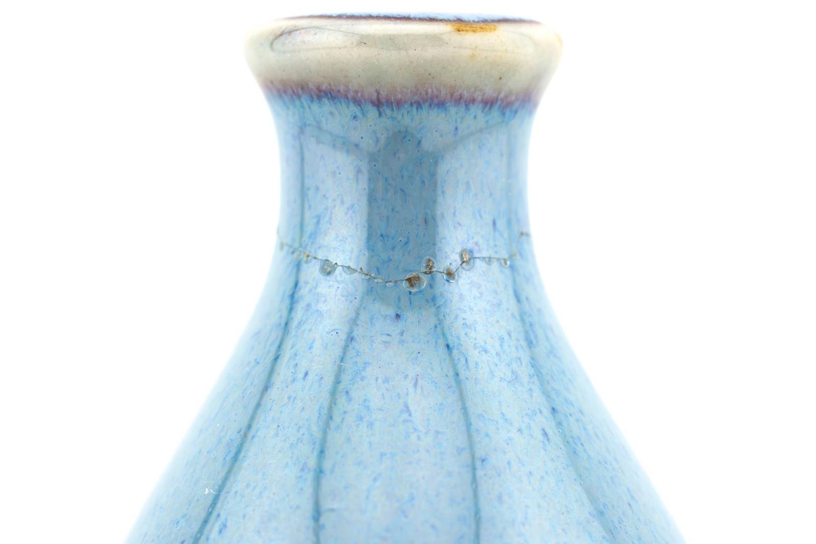 OTOAntiques Ltd.