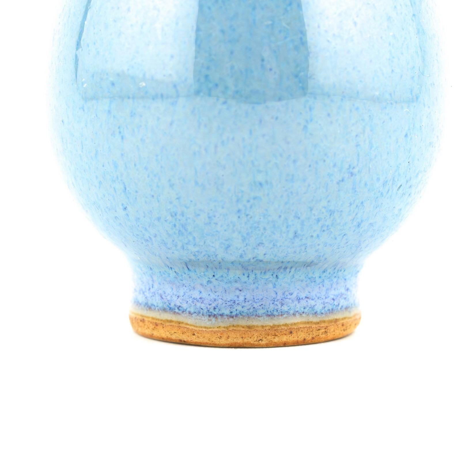 OTOAntiques Ltd.