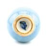 OTOAntiques Ltd.