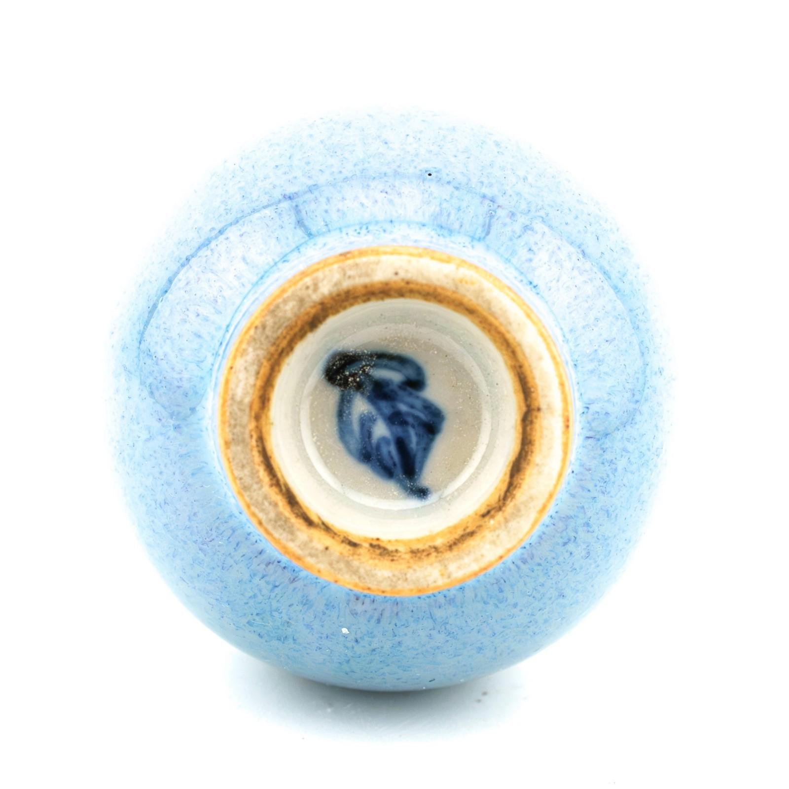 OTOAntiques Ltd.