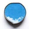 OTOAntiques Ltd.