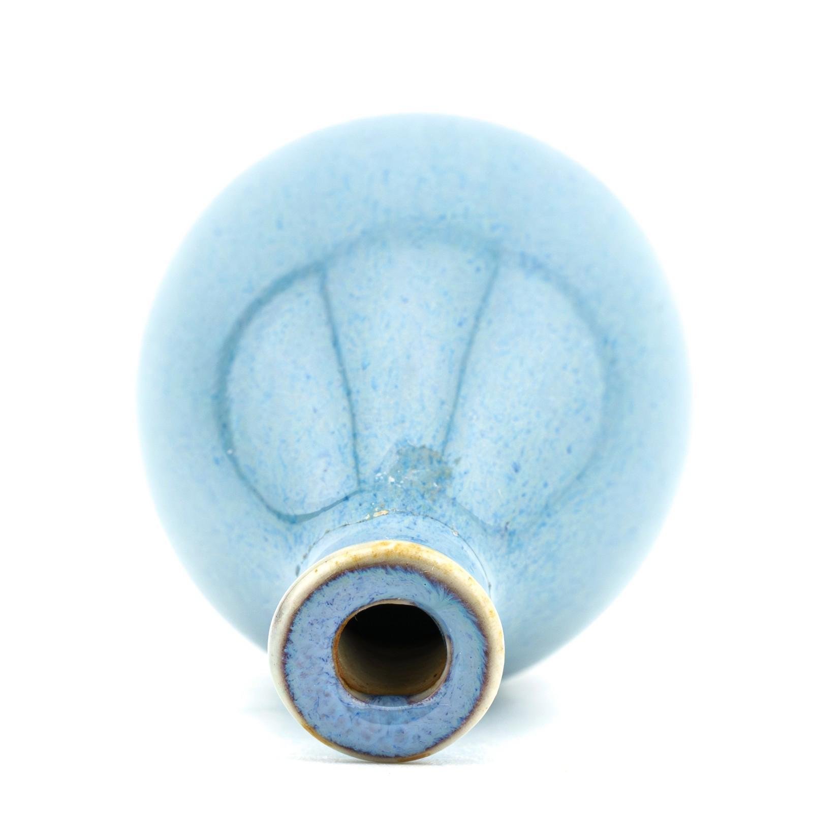 OTOAntiques Ltd.