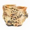 OTOAntiques Ltd.