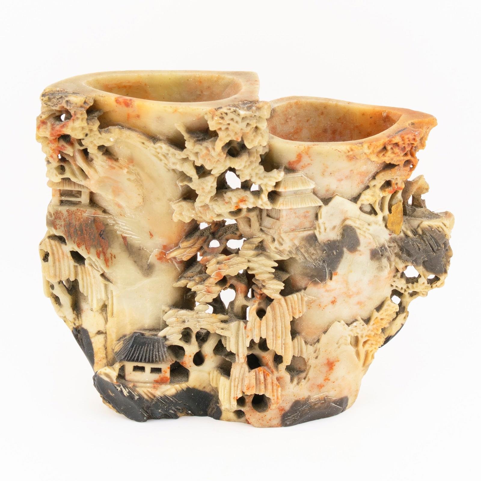 OTOAntiques Ltd.