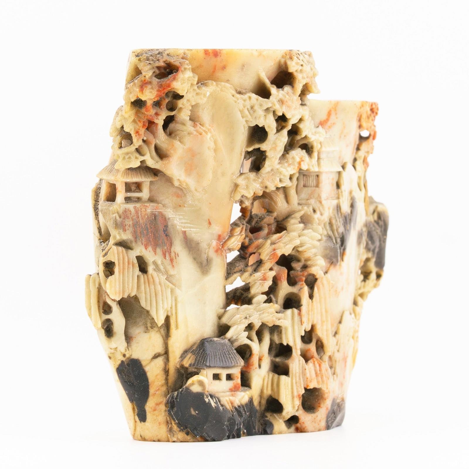 OTOAntiques Ltd.