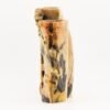 OTOAntiques Ltd.