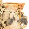 OTOAntiques Ltd.