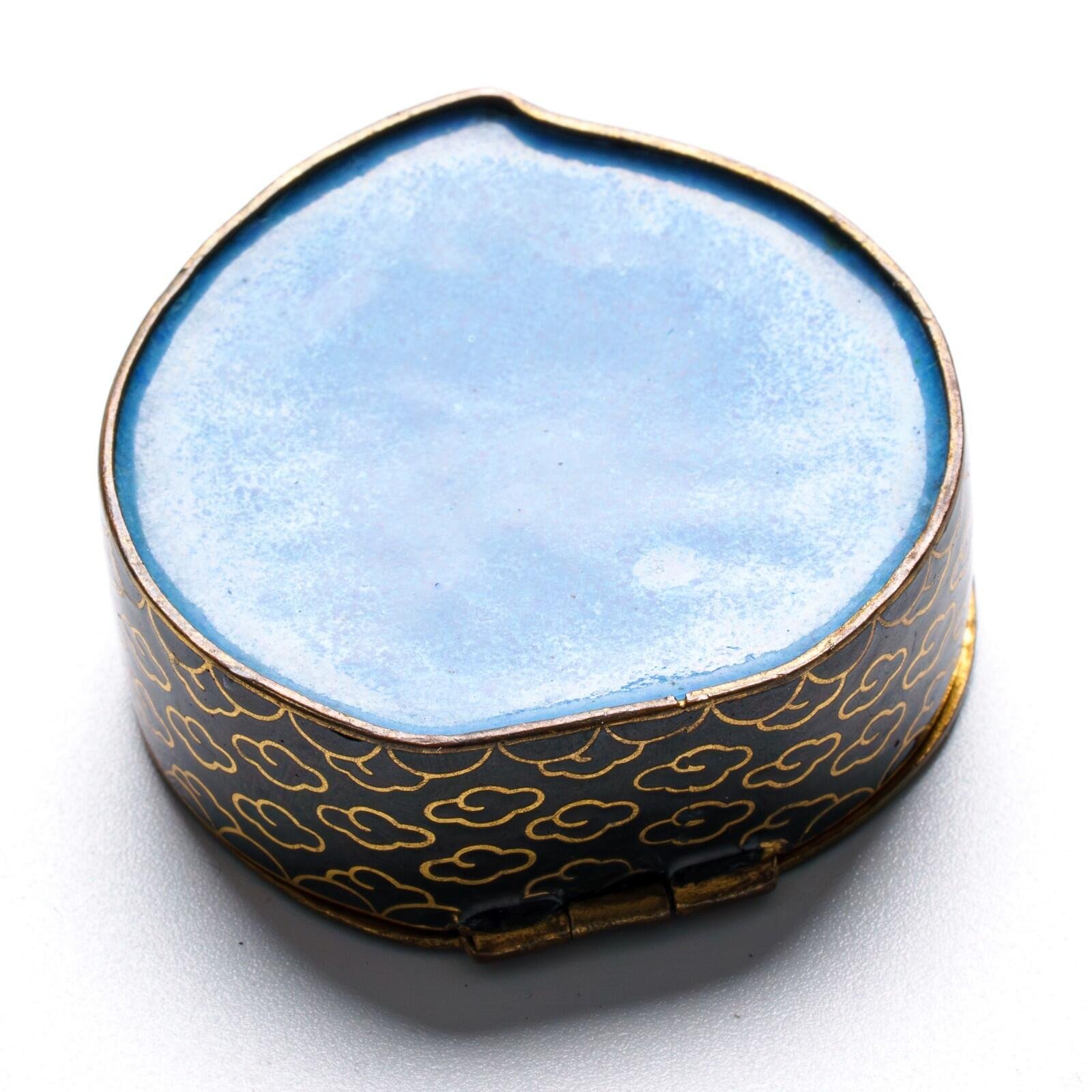 OTOAntiques Ltd.