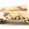 OTOAntiques Ltd.
